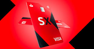 Conheça; um dos melhores cartões de crédito para negativados *Santander SX*