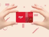 Ifood Empresas Card Divulgac3a7c3a3o (1)