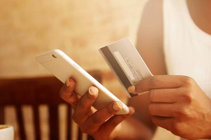 Cartão de Crédito Virtual Grátis – confira agora os bancos que possuem essa opção