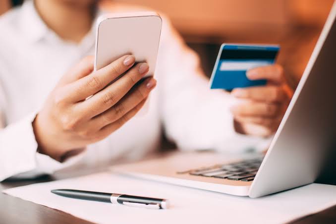 Cartão de Crédito online veja os Principais Benefícios e Vantagens em 2023