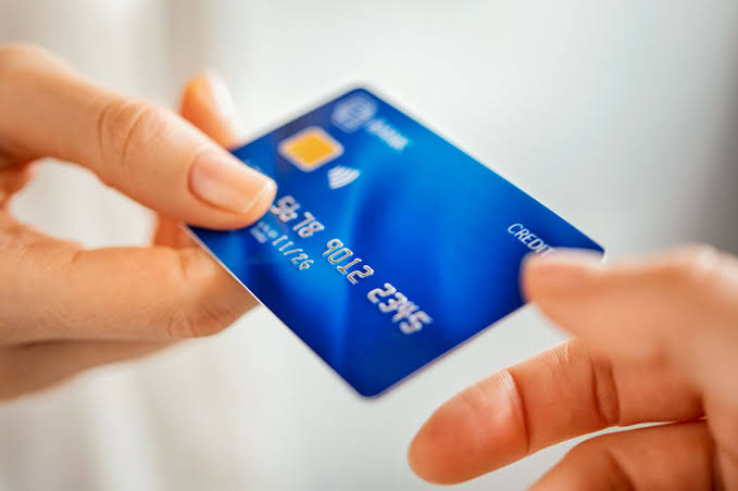 Confira! Os melhores Cartões de Crédito sem unidade 2024